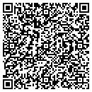 QR code with GED Lighting contacts