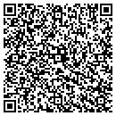 QR code with Don O Bomar contacts