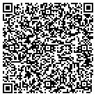 QR code with Setter Enterprise Inc contacts