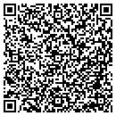 QR code with Monastery Music contacts
