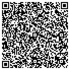 QR code with Tex Ceda Services Inc contacts