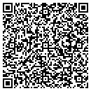 QR code with Roland Wilken DDS contacts