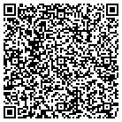 QR code with Bmr Pool and Patio LLC contacts