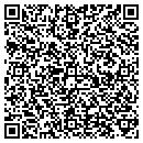 QR code with Simply Stenciling contacts