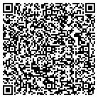 QR code with Garys Home Improvements contacts