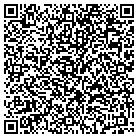 QR code with Rader Environmental Services I contacts