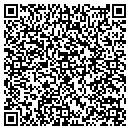 QR code with Staples Plus contacts