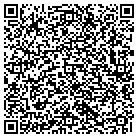 QR code with Fickes Engineering contacts
