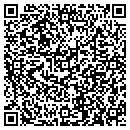 QR code with Custom Plans contacts