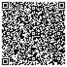 QR code with Wardroup & Assoc Inc contacts