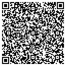 QR code with Interiors Etc contacts