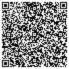 QR code with US Filter/Davis Branch 2 contacts