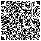 QR code with Delta Survey Group Inc contacts