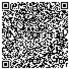 QR code with AMOR Ministries Inc contacts