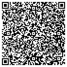 QR code with Ruchi Indian Cuisine contacts