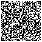 QR code with Wichita Falls Property Mgmt contacts