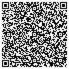 QR code with Professional Business Resource contacts