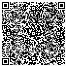 QR code with Kleberg County Justice-Peace contacts