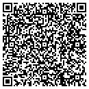 QR code with Dan's Carpentry contacts