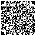 QR code with Alpc contacts