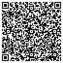 QR code with Zimmerer Kubota contacts