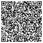 QR code with Scott Mitchams Collision Center contacts