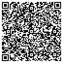 QR code with CJ Communications contacts