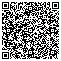 QR code with Verizon contacts
