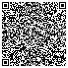 QR code with Four Seasons Pool Service contacts