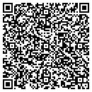 QR code with Bealls 75 contacts