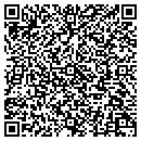 QR code with Carter's C Wrecker Service contacts