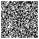 QR code with Aaardvark's Odd Ark contacts