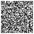 QR code with A & P Roofing contacts