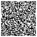 QR code with Permian Basin MHMR contacts