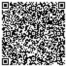 QR code with Texas Dallas Mission The contacts