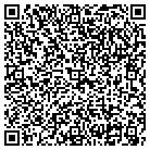 QR code with Worldwide Hardware Of Texas contacts