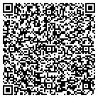 QR code with Lithium Power Technologies Inc contacts