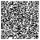 QR code with Olsten Staffing Service contacts
