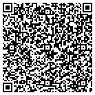 QR code with Precision Paint Striping contacts