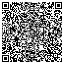 QR code with Ultimate Limousine contacts