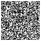 QR code with Cameron Ashley Building Pdts contacts