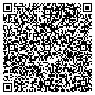 QR code with Surface Burial Vaults Monu Co contacts