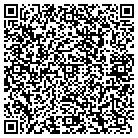 QR code with Mc Allen Kidney Center contacts