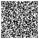 QR code with Motor Vehicle Div contacts