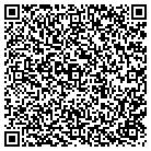 QR code with Larsen Insulation Contractor contacts