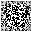 QR code with Express Waste Inc contacts