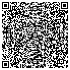 QR code with Insight Research Corp contacts