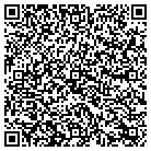 QR code with ASML Mask Tools Inc contacts