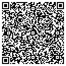 QR code with Ace Pest Control contacts