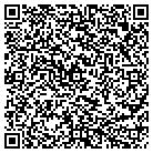 QR code with Burtnett Air Conditioning contacts